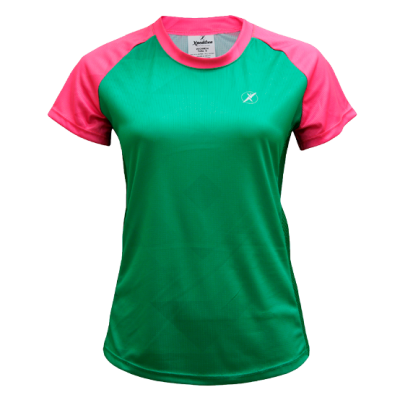 Camiseta Running Watermelon