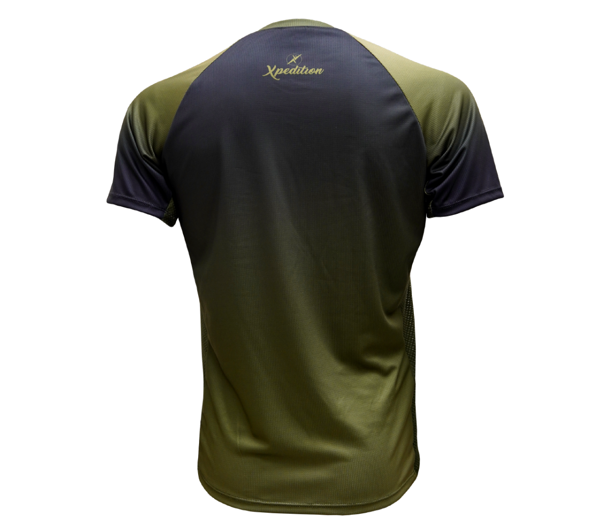 Camiseta Running Woods - Imagen 3