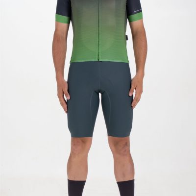 Jersey Pro Hombre Earth