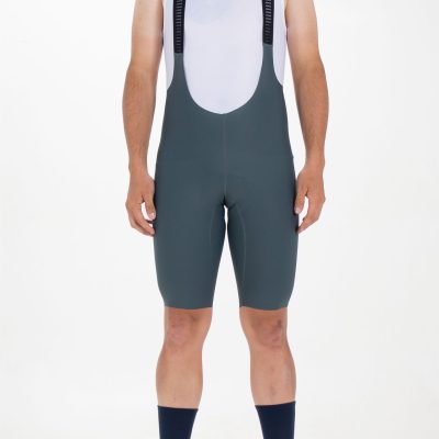 Licra Premium Hombre Gris
